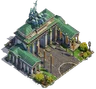 Brandenburg_Gate · client UI reference artwork