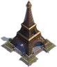 Eiffel_Tower · client UI reference artwork