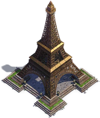 Eiffel_Tower · client UI reference artwork