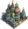 Kremlin · client UI reference artwork