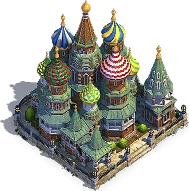 Kremlin · client UI reference artwork