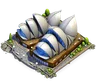 operahouse · client UI reference artwork