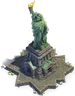 Statue_of_Liberty · client UI reference artwork