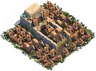 terracottaarmy · client UI reference artwork