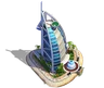 burj_al_arab · client UI reference artwork