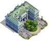 hermitage · client UI reference artwork