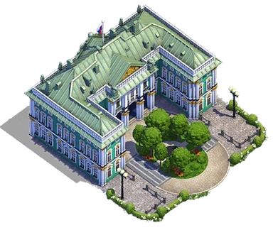 hermitage · client UI reference artwork