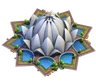lotus_temple · client UI reference artwork