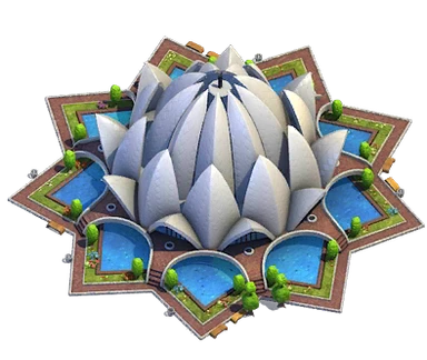 lotus_temple · client UI reference artwork
