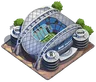 olympic_stadium · client UI reference artwork