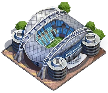 olympic_stadium · client UI reference artwork