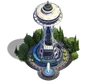 space_needle · client UI reference artwork