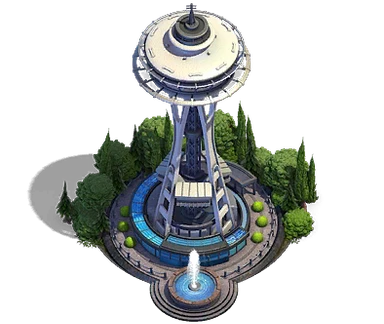 space_needle · client UI reference artwork