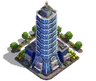taipei_101 · client UI reference artwork