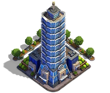 taipei_101 · 客户端界面参考图