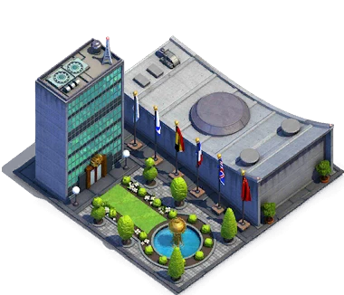 unbuilding · client UI reference artwork