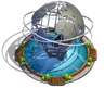 unisphere · client UI reference artwork