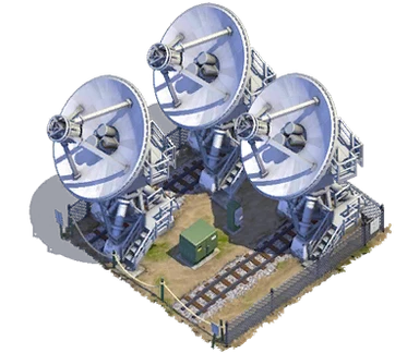 very_large_array · 客户端界面参考图
