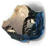 material_carbon · 客户端界面参考图