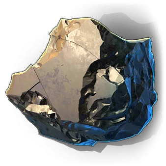 material_carbon · 客户端界面参考图