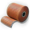 material_fiber_mesh · 客户端界面参考图