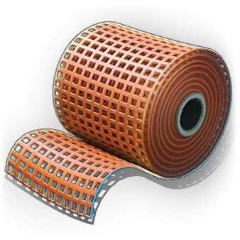 material_fiber_mesh · client UI reference artwork