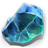 material_glass · 客户端界面参考图