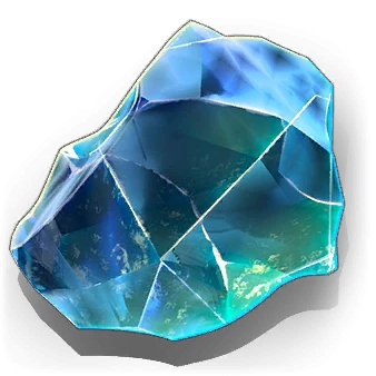 material_glass · client UI reference artwork