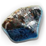 material_iron · 客户端界面参考图