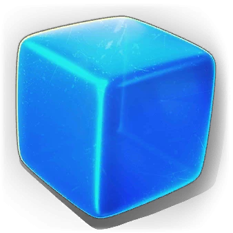 material_plastic · client UI reference artwork