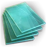 material_polycarbonate · 客户端界面参考图