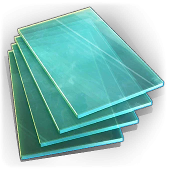 material_polycarbonate · client UI reference artwork