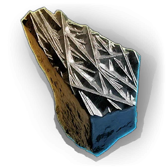 material_silicon · client UI reference artwork