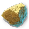 material_thermic_brass · 客户端界面参考图