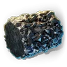 material_titanium · 客户端界面参考图