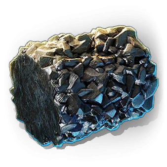 material_titanium · client UI reference artwork