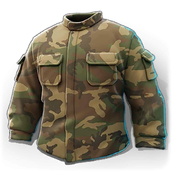 munition_adaptive_camouflage · client UI reference artwork