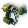 munition_bdar_tools · 客户端界面参考图