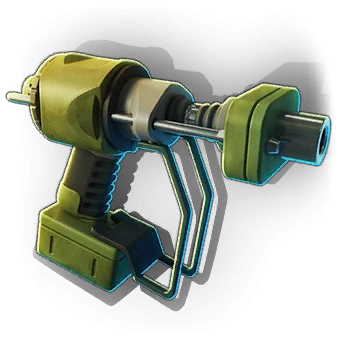 munition_bdar_tools · client UI reference artwork