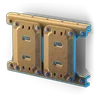 munition_braced_platings · 客户端界面参考图