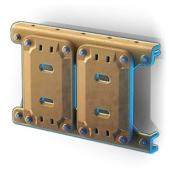 munition_braced_platings · client UI reference artwork