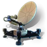 munition_communications_relay · 客户端界面参考图