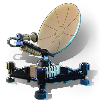 munition_communications_relay · client UI reference artwork