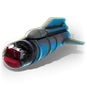 munition_drfm_jammer · 客户端界面参考图
