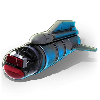 munition_drfm_jammer · client UI reference artwork