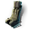 munition_ejection_seats · 客户端界面参考图