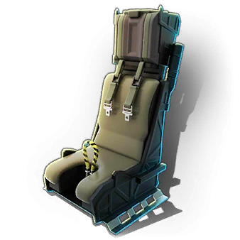 munition_ejection_seats · client UI reference artwork