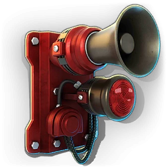 munition_emergency_alert_system · client UI reference artwork