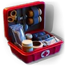 munition_forward_field_kit · 客户端界面参考图