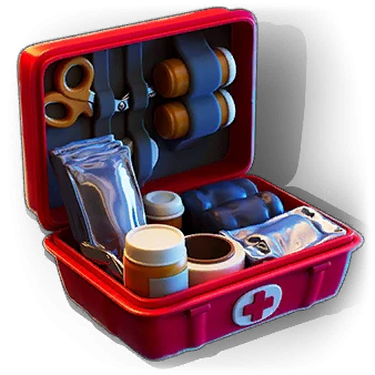 munition_forward_field_kit · client UI reference artwork